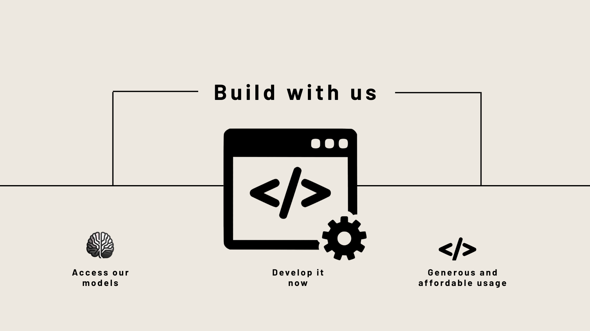 Nebulons AI developer platform preview