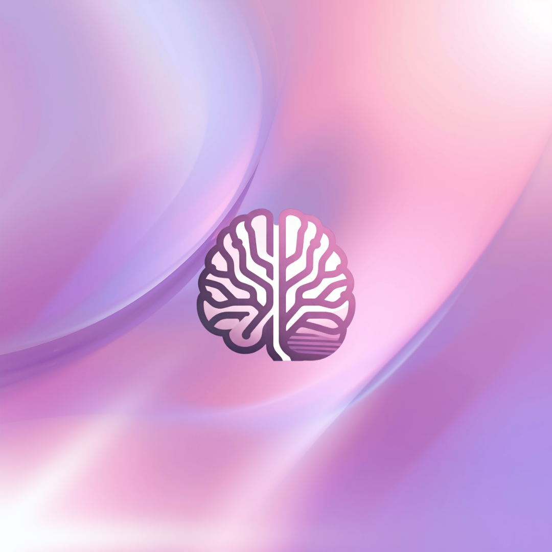 Nebulon model preview